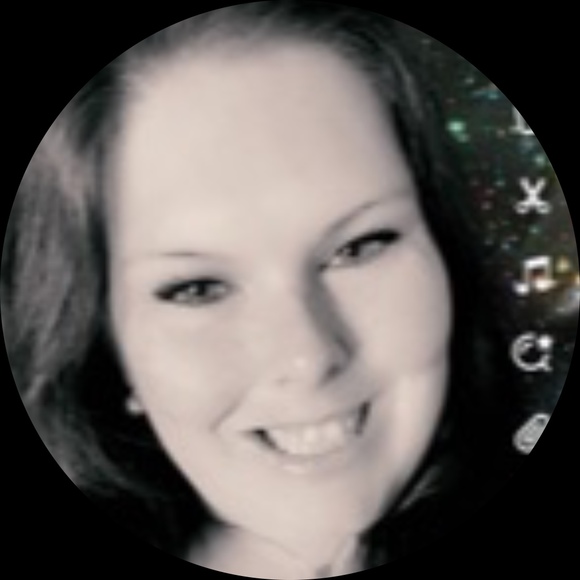 alyssalynch139